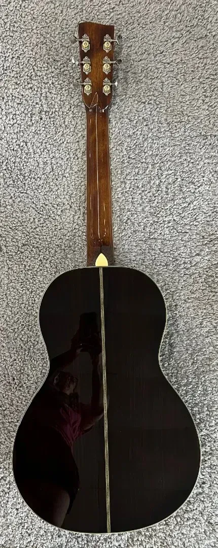 Изображение №10