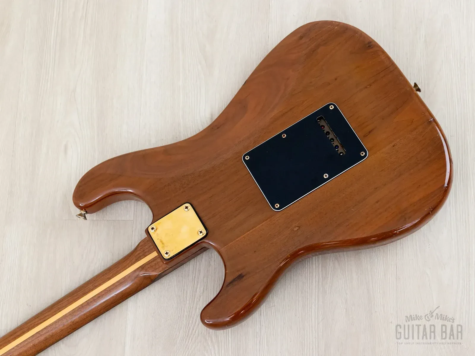 Изображение №12