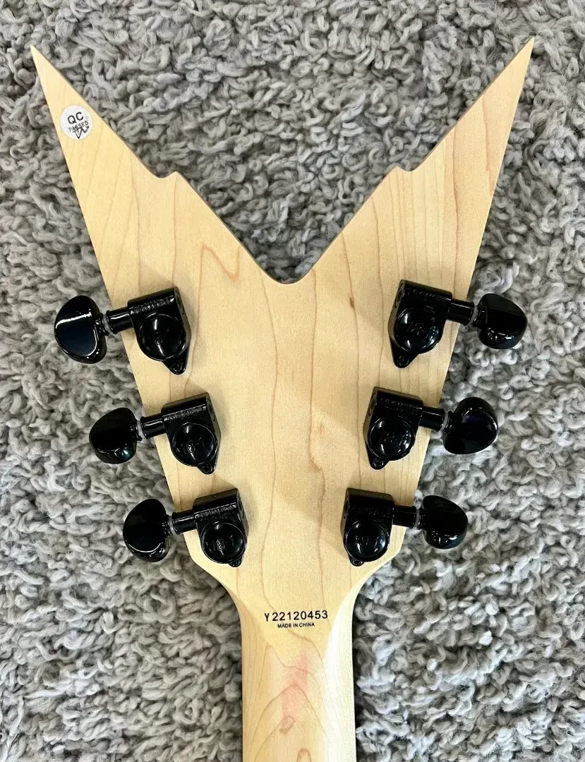 Изображение №7