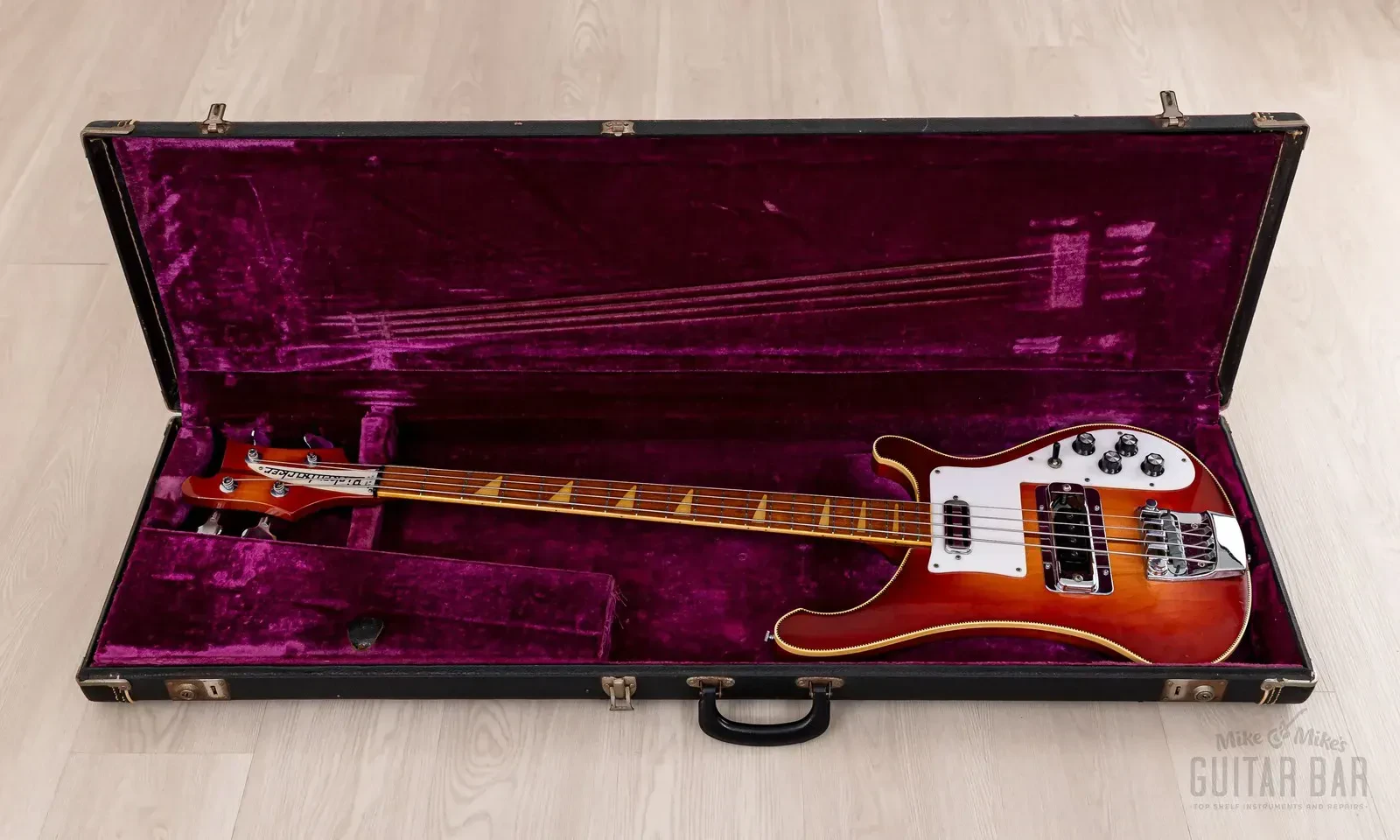 Изображение №21