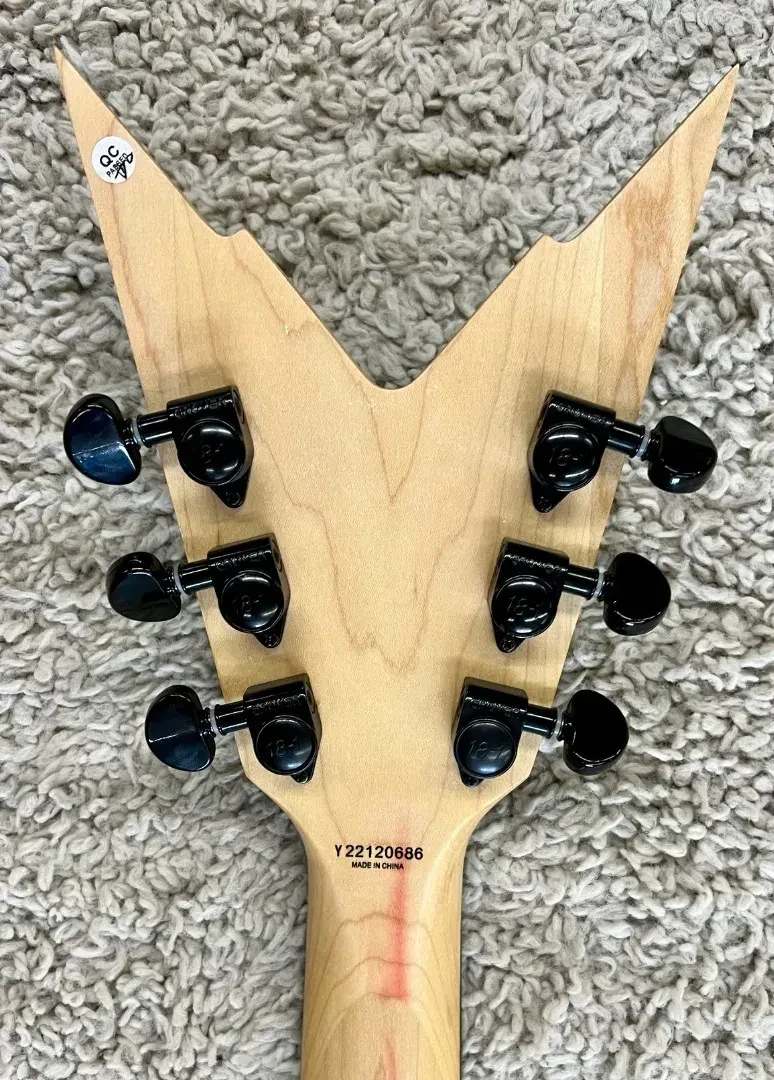 Изображение №7