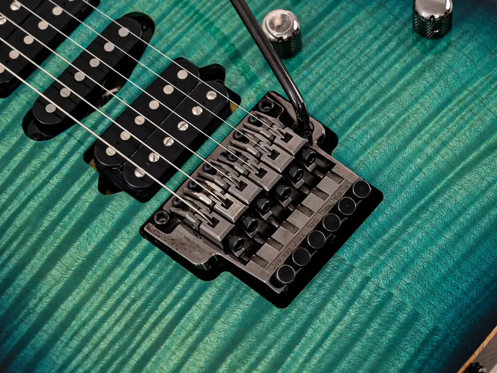 Изображение №7