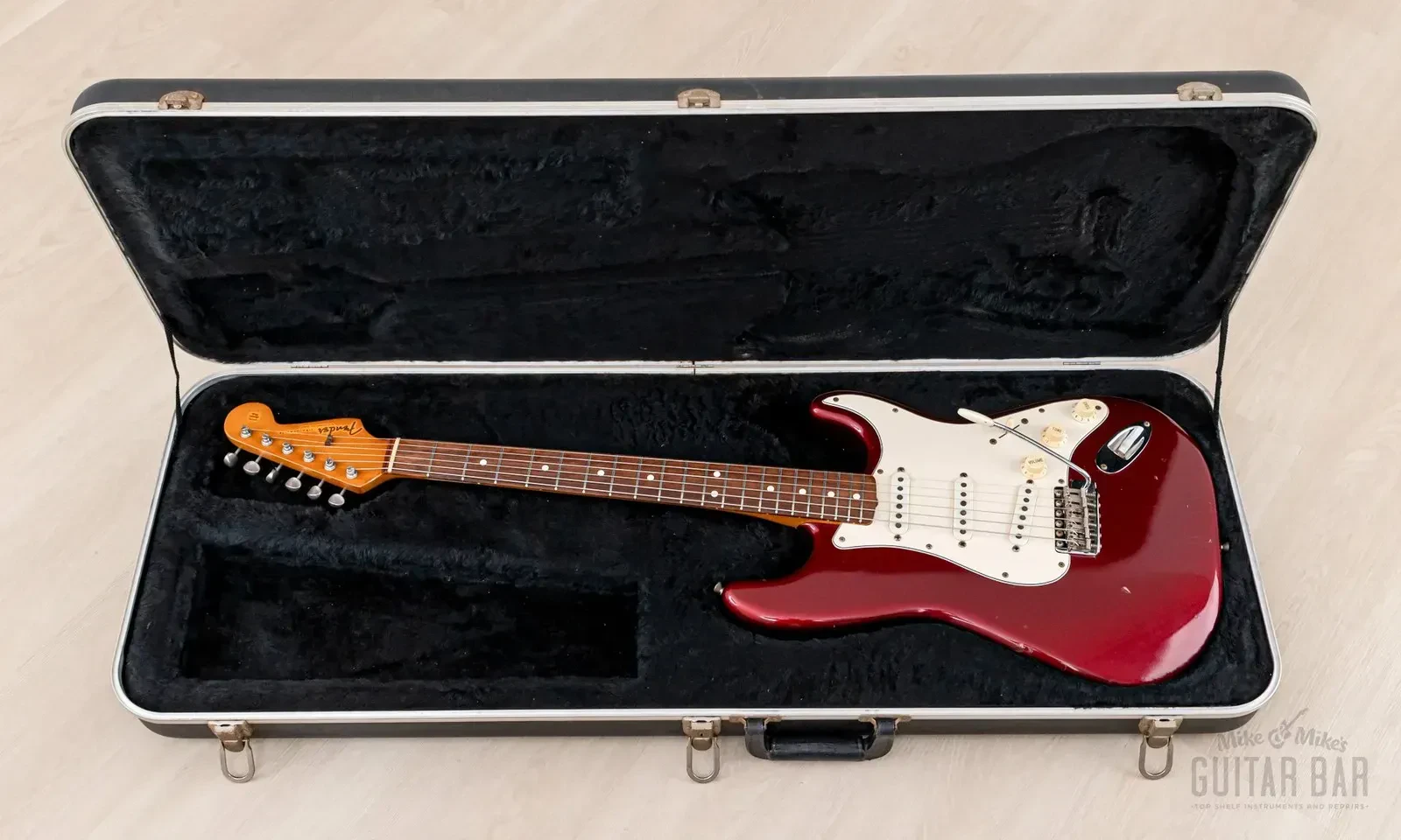 Изображение №24