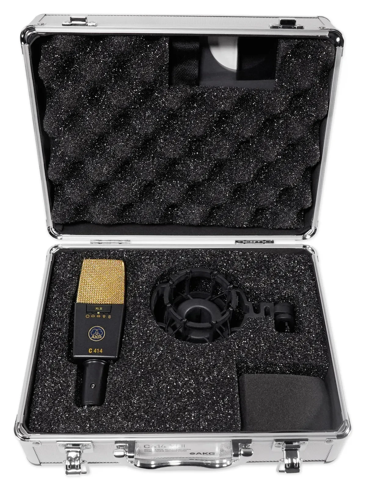 Изображение №11