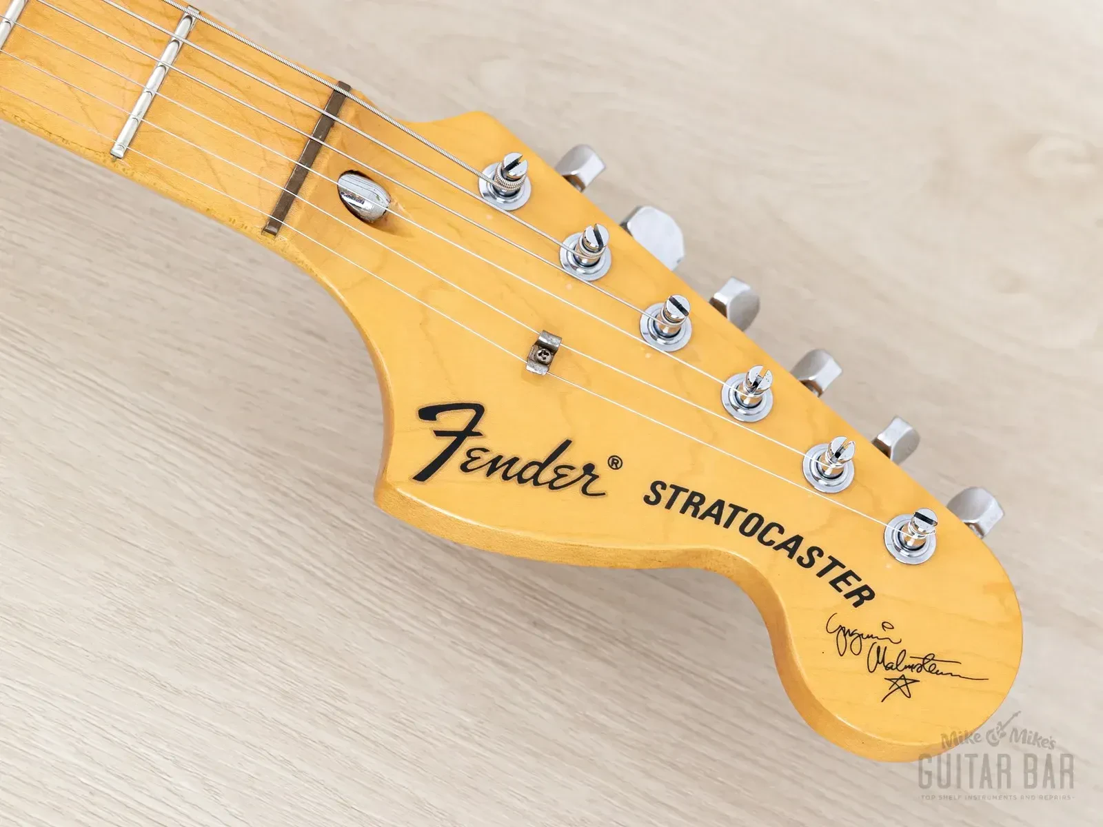 Изображение №10