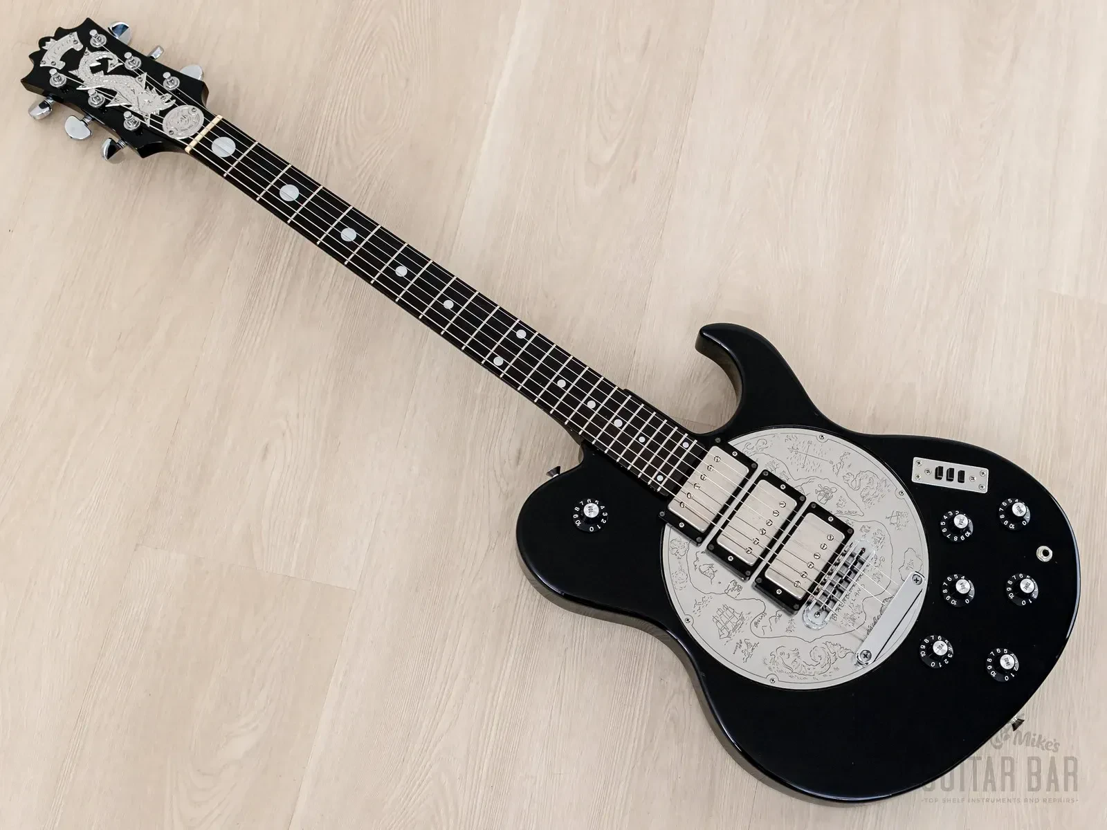 Изображение №11