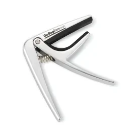 On-Stage GA200 Ukulele Capo #10152
