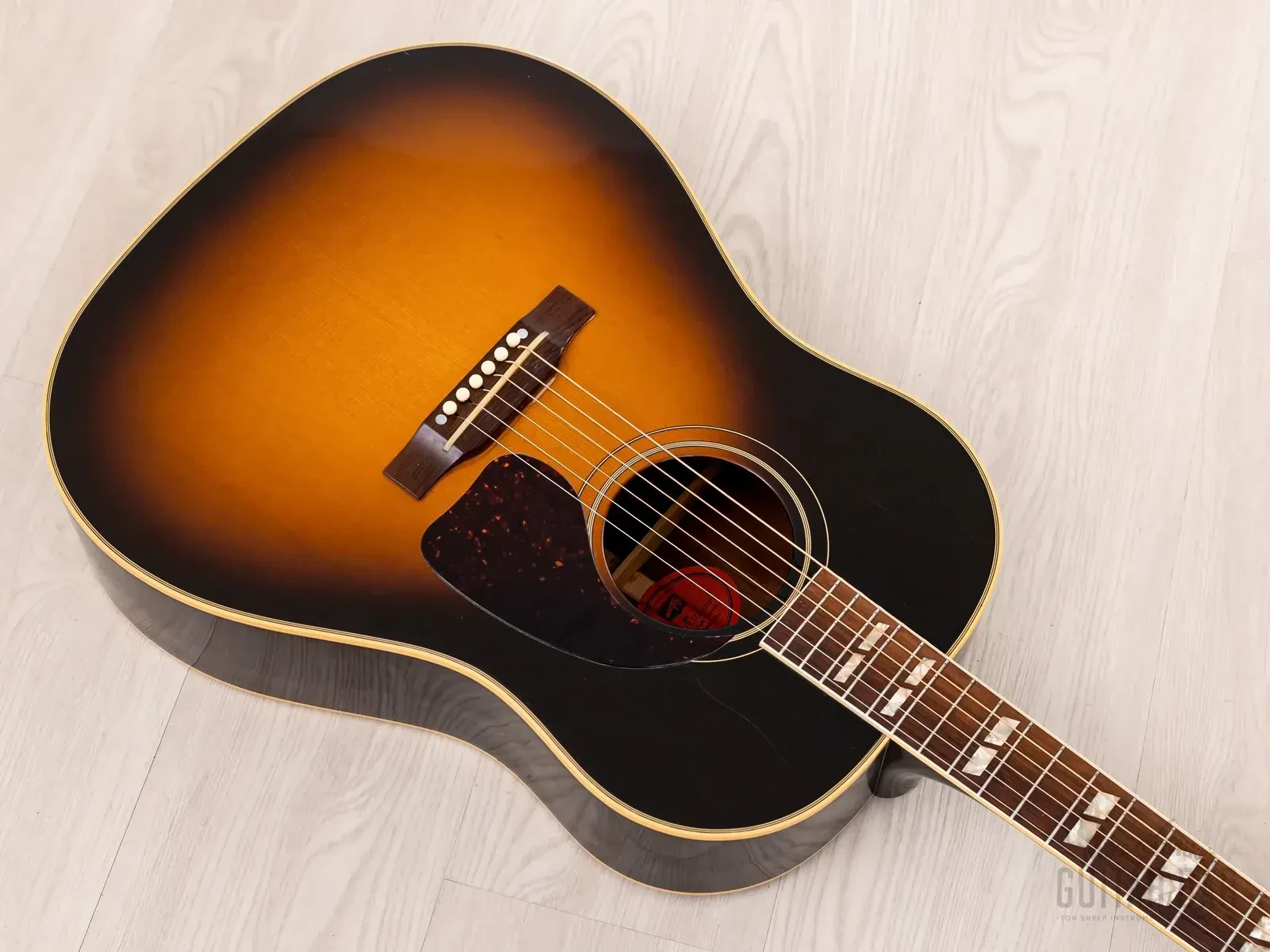 Изображение №10