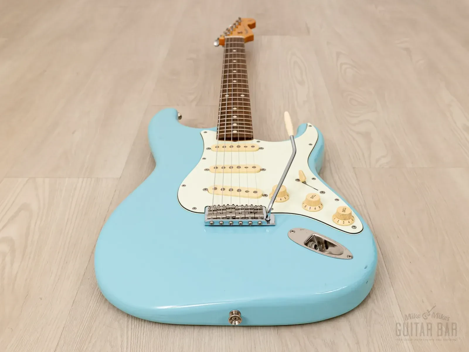 Изображение №7