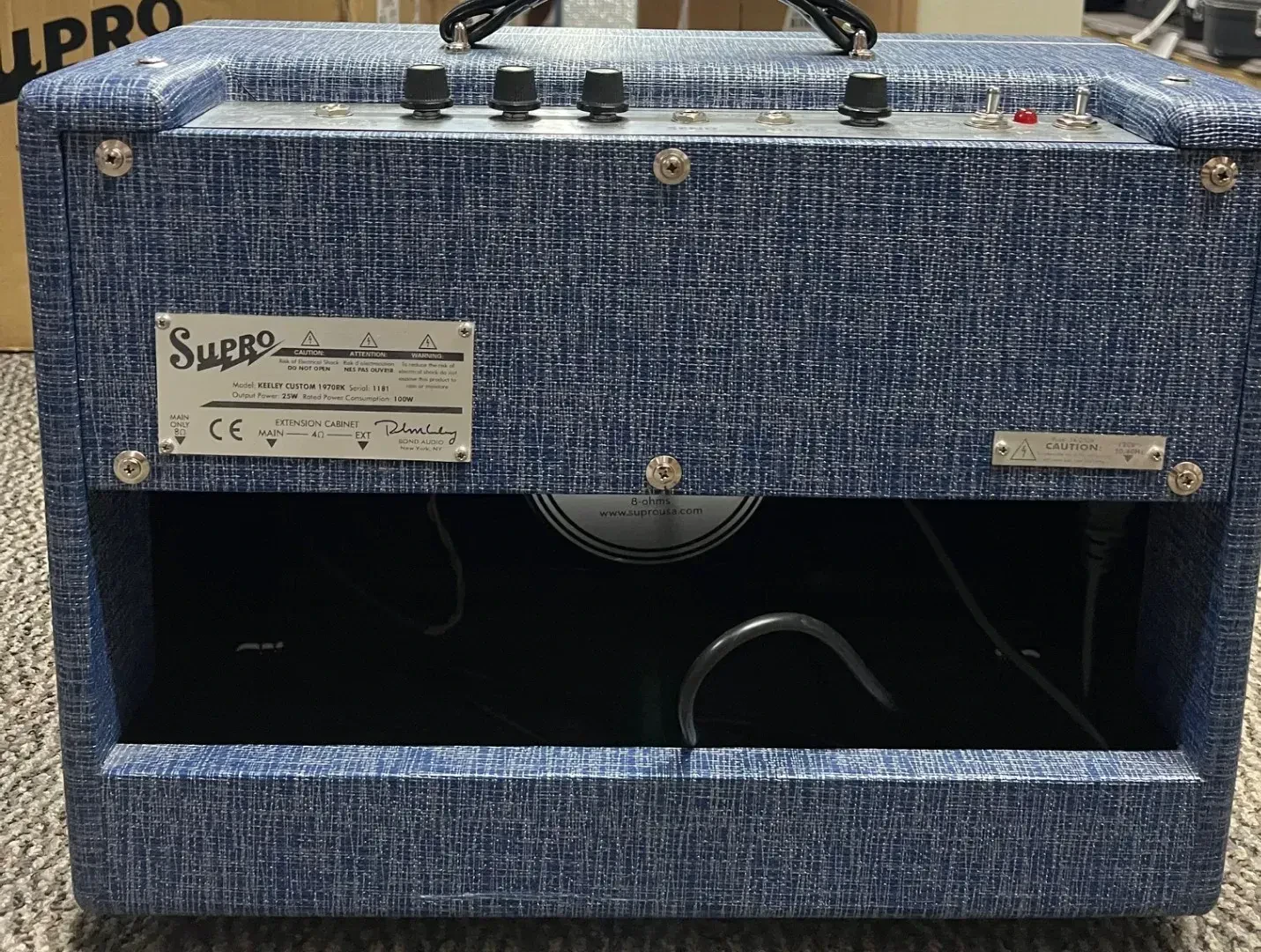 Изображение №2