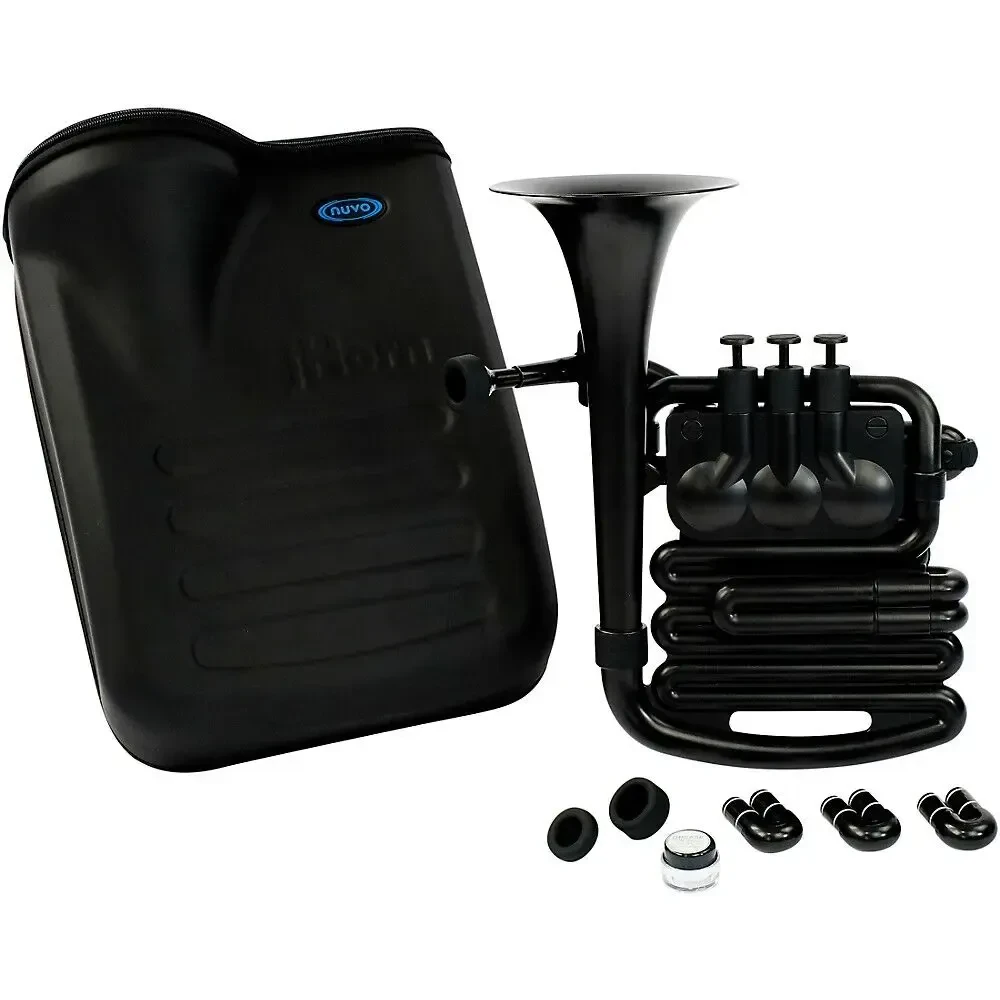 Изображение №2