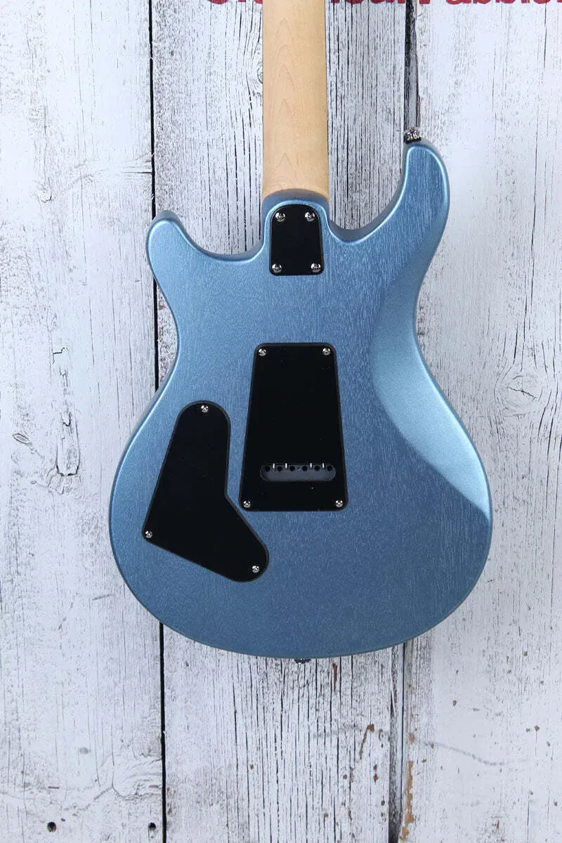 Изображение №8