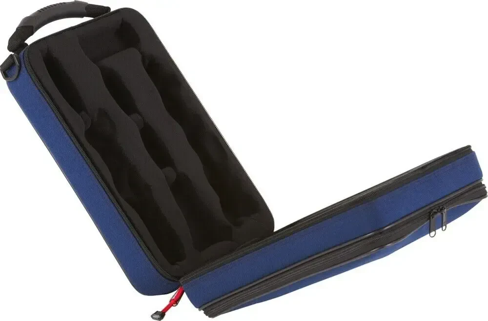 Изображение №9