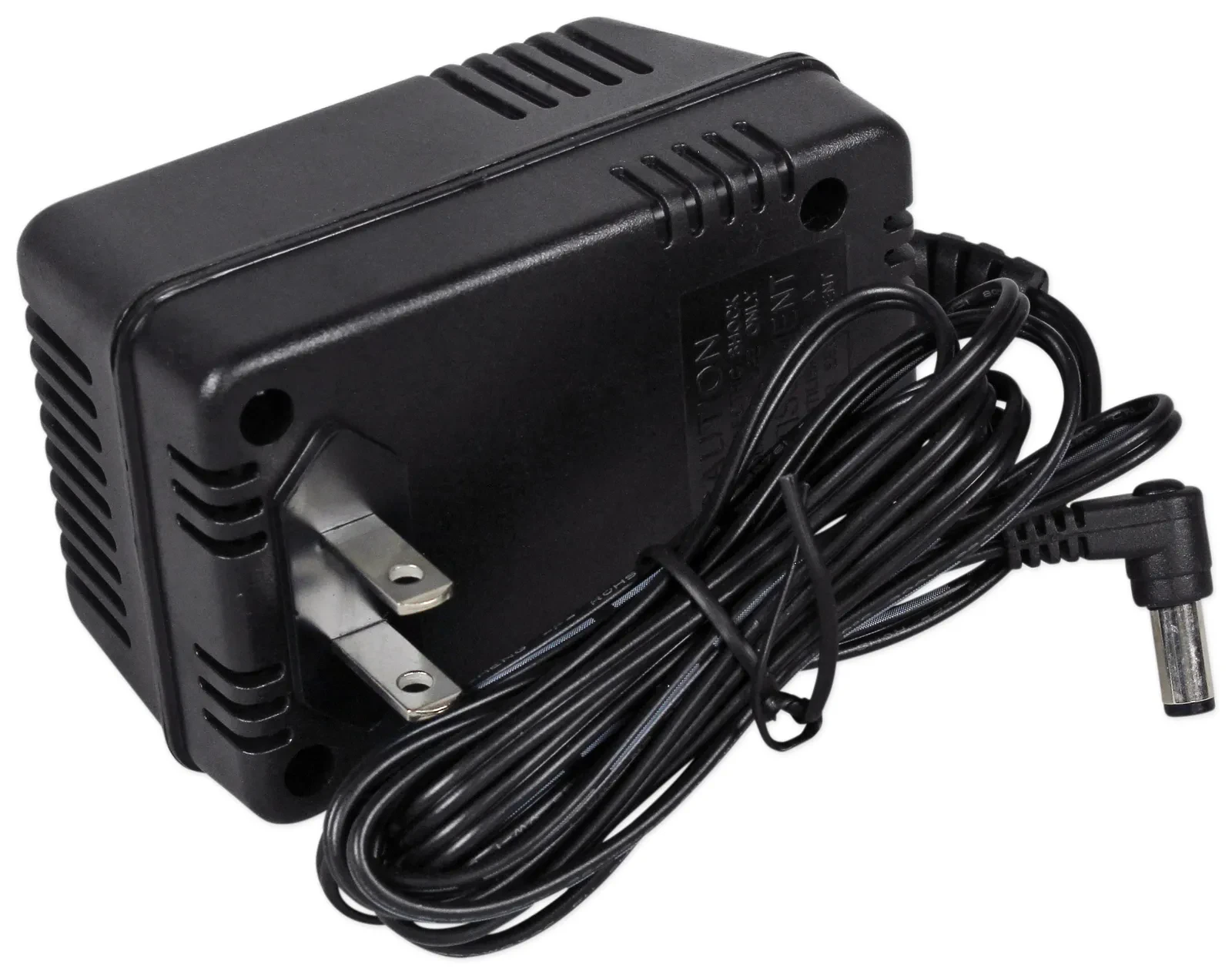 Изображение №5