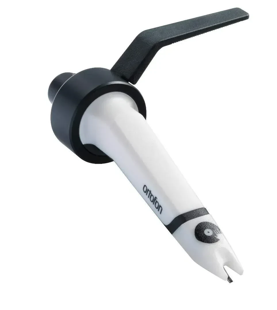 Игла для проигрывателя Ortofon Concorde MK II Scratch CC Single Spherical