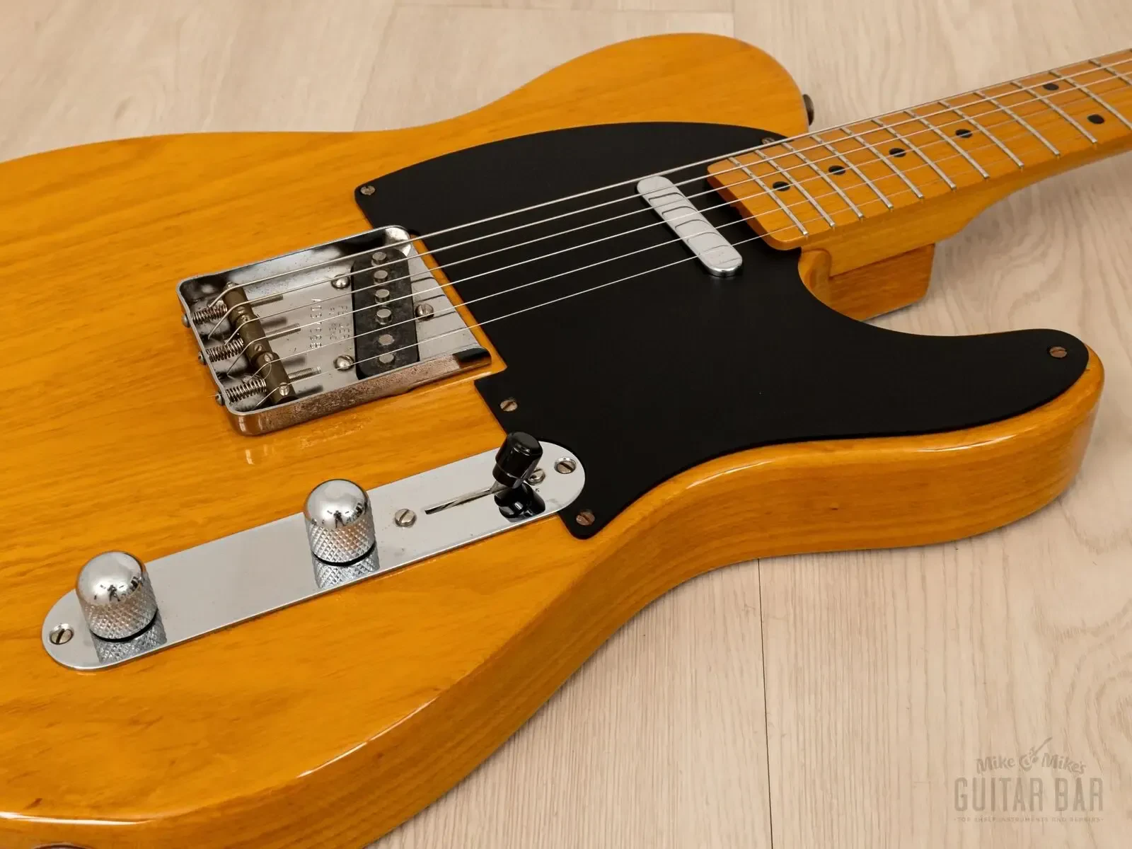 Изображение №5