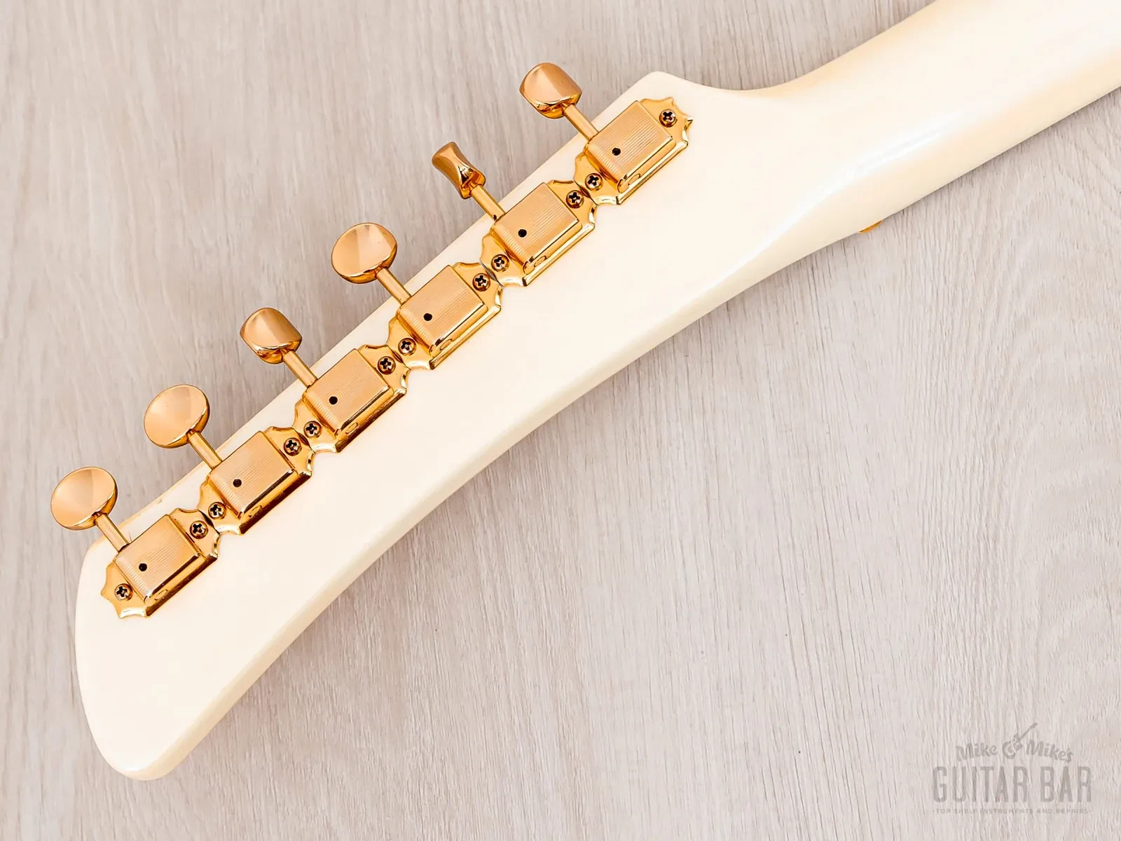 Изображение №5