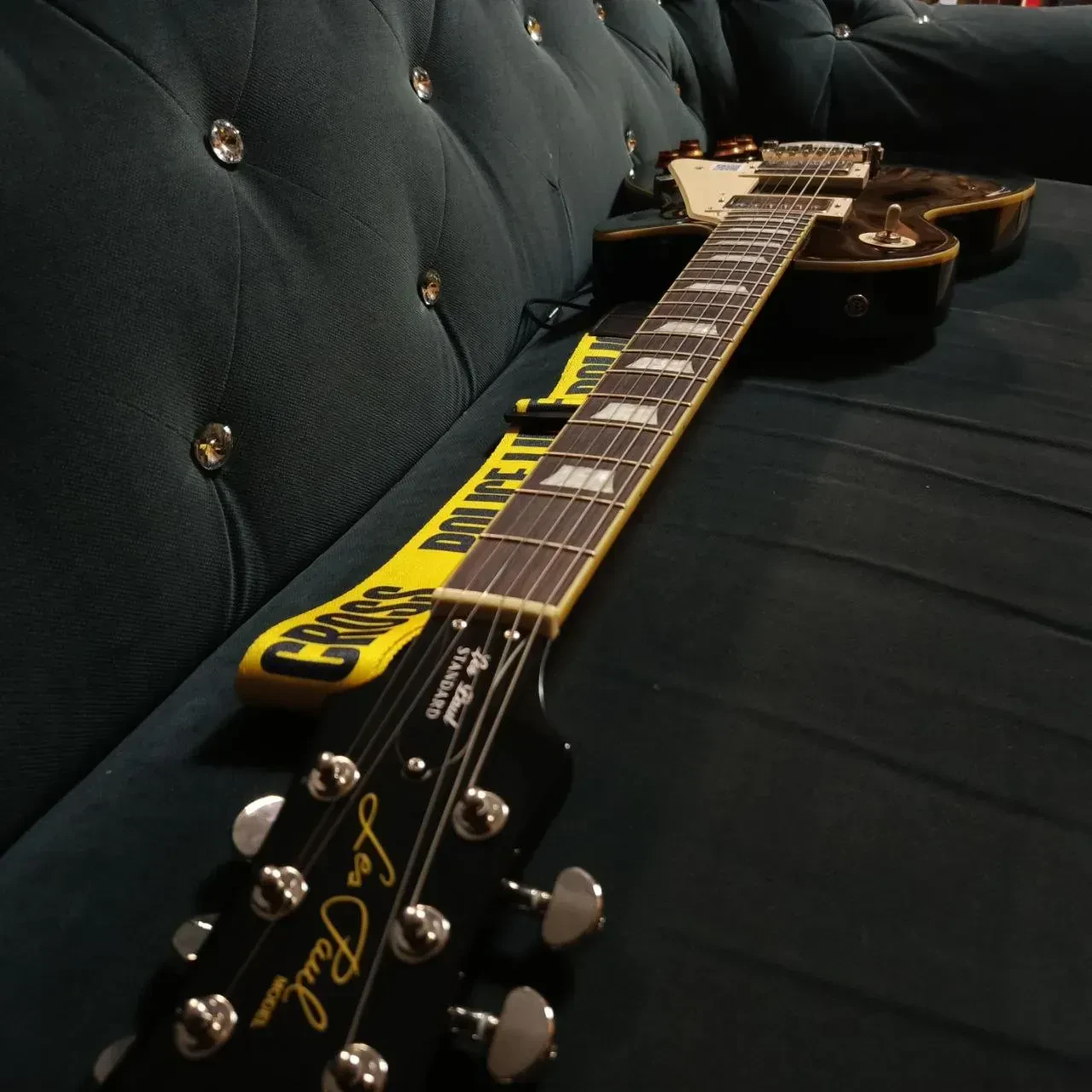 Изображение №17