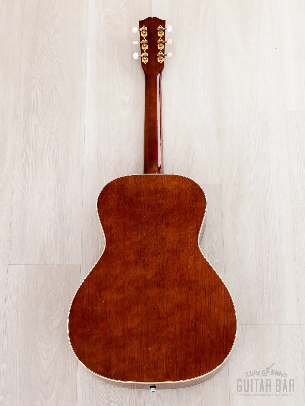 Изображение №3