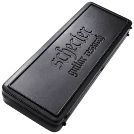 Кейс для электрогитары Schecter SGR-2A Avenger Hardshell Guitar Case