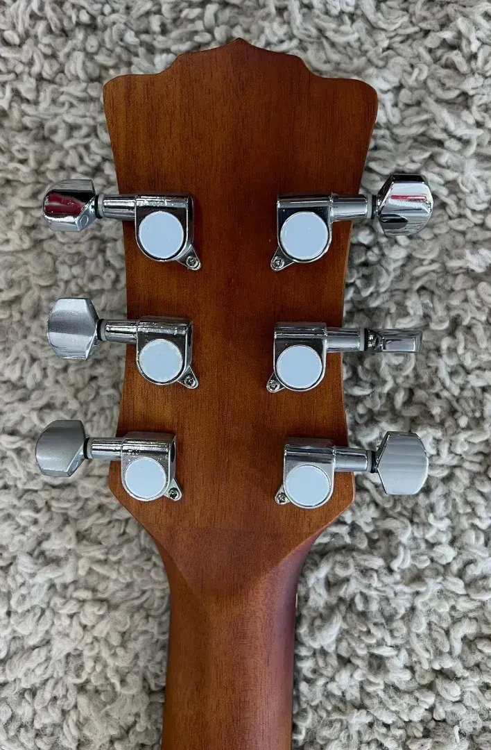 Изображение №8