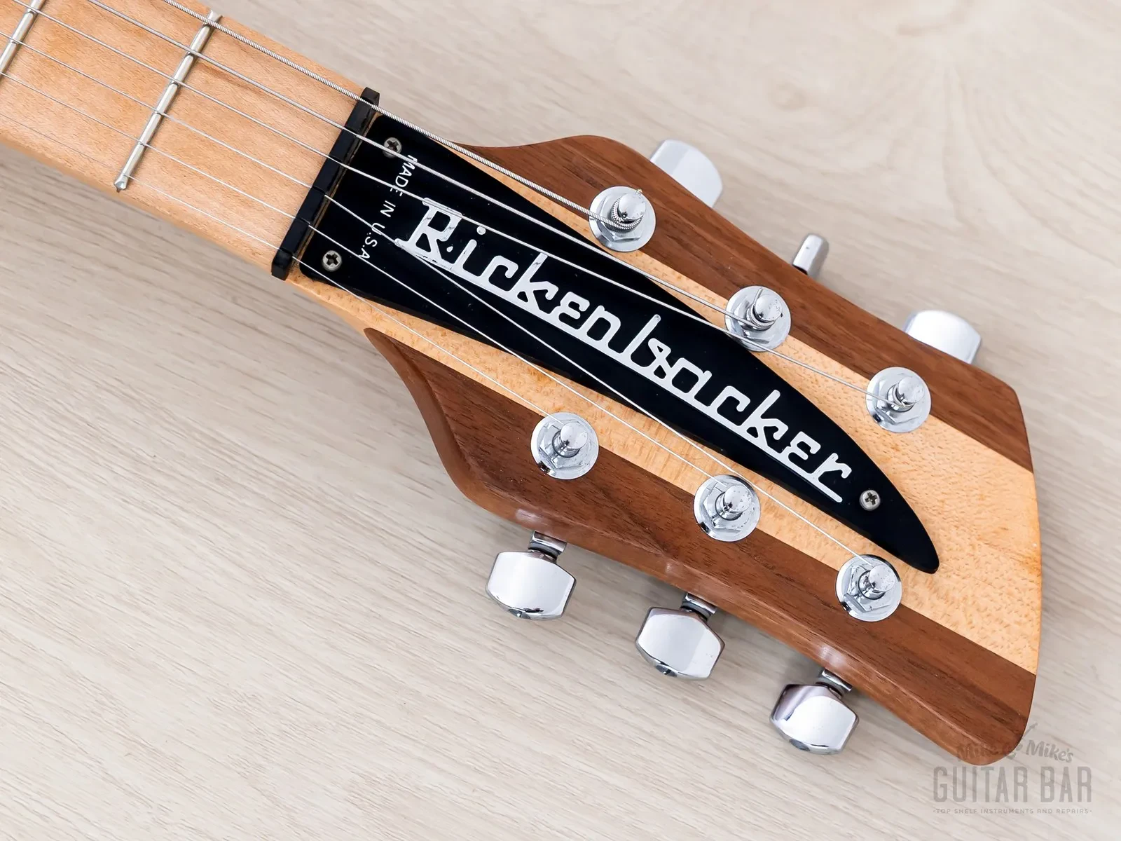 Изображение №4