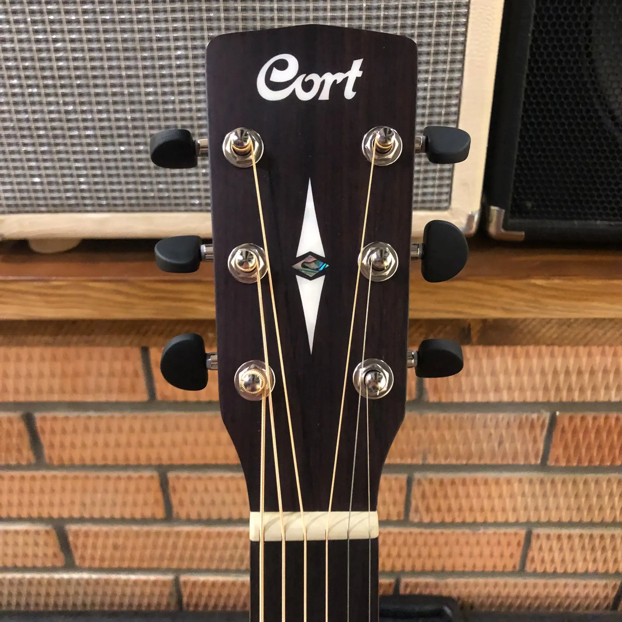 Изображение №11