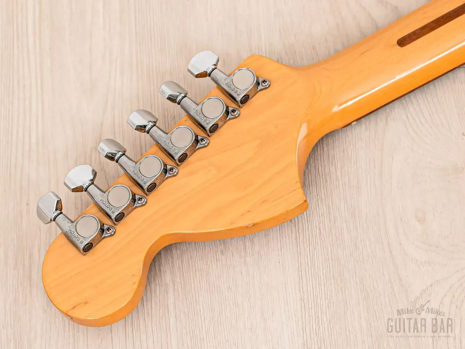 Изображение №15