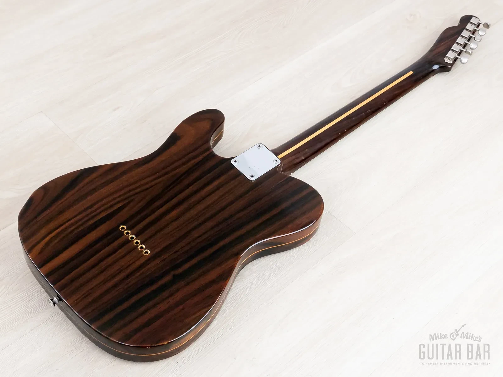 Изображение №14