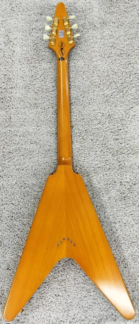 Изображение №12