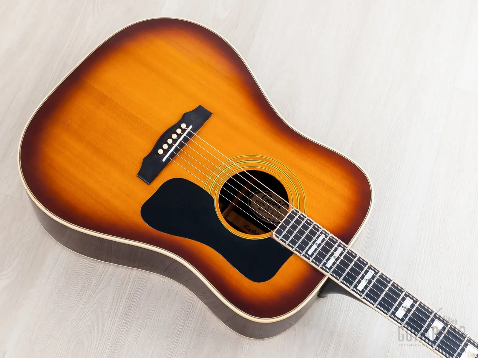 Изображение №11