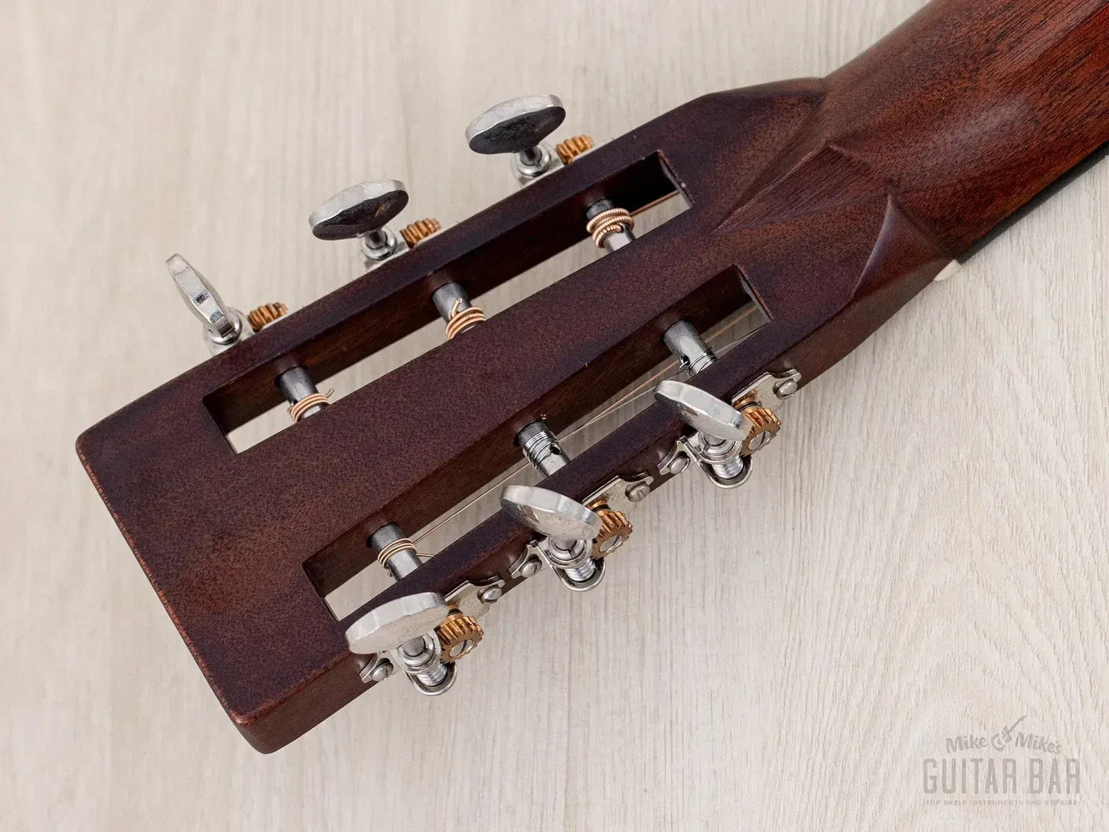 Изображение №5