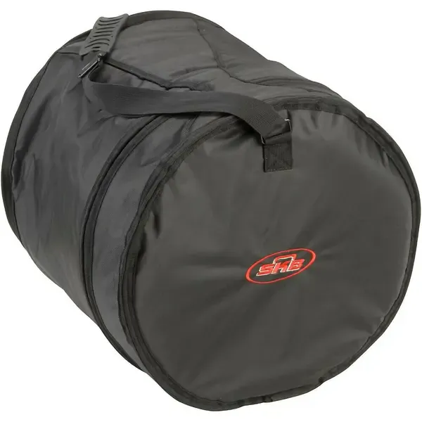 Чехол для барабана SKB Tom Gig Bag 14x12