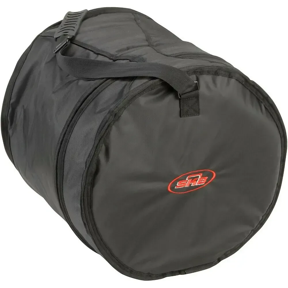 Чехол для барабана SKB Tom Gig Bag 14x12
