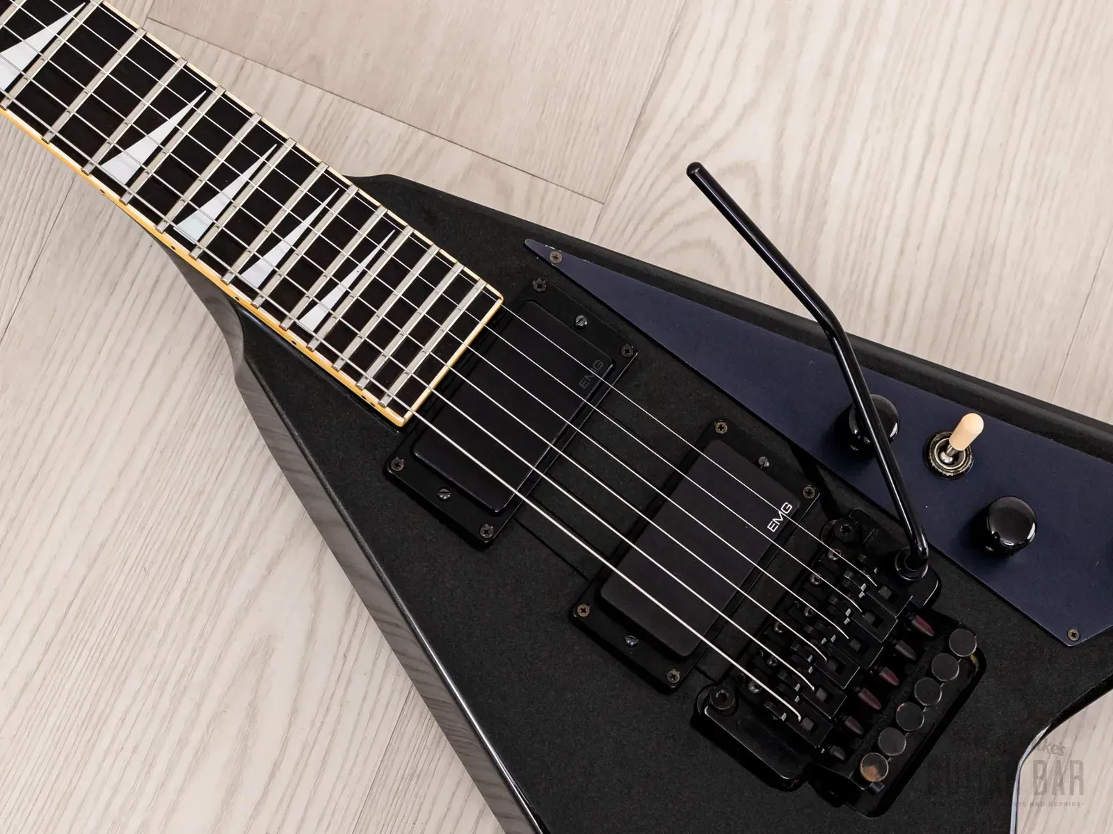 Изображение №6