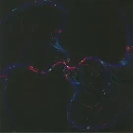 Виниловая пластинка The Orb – No Sounds Are Out Of Bounds