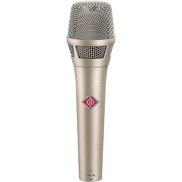 Вокальный микрофон Neumann KMS105