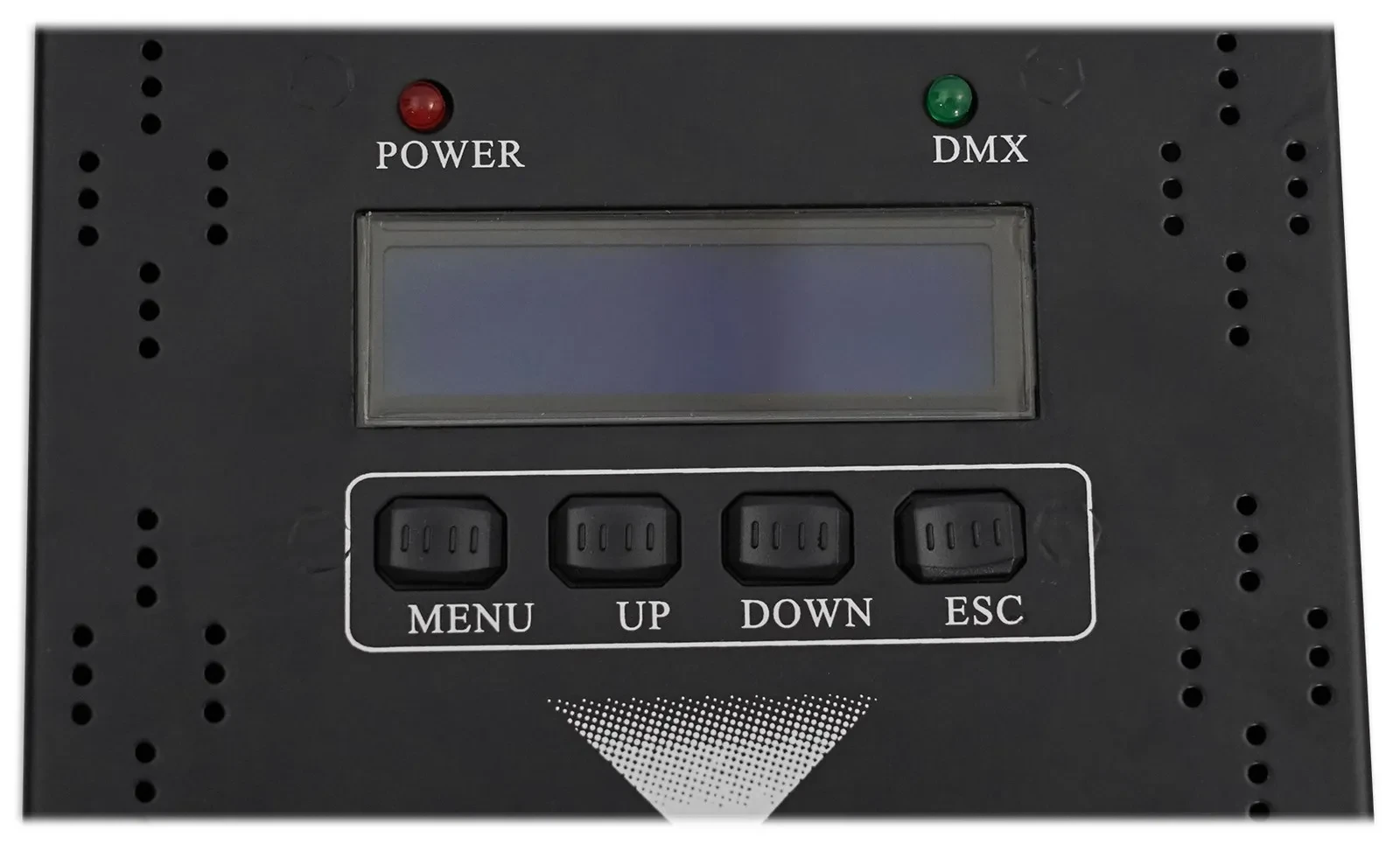 Изображение №7