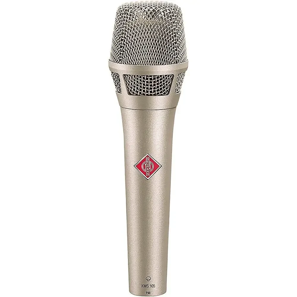 Вокальный микрофон Neumann KMS105