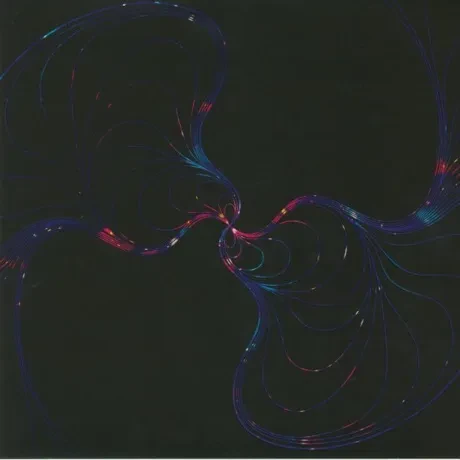 Виниловая пластинка The Orb – No Sounds Are Out Of Bounds