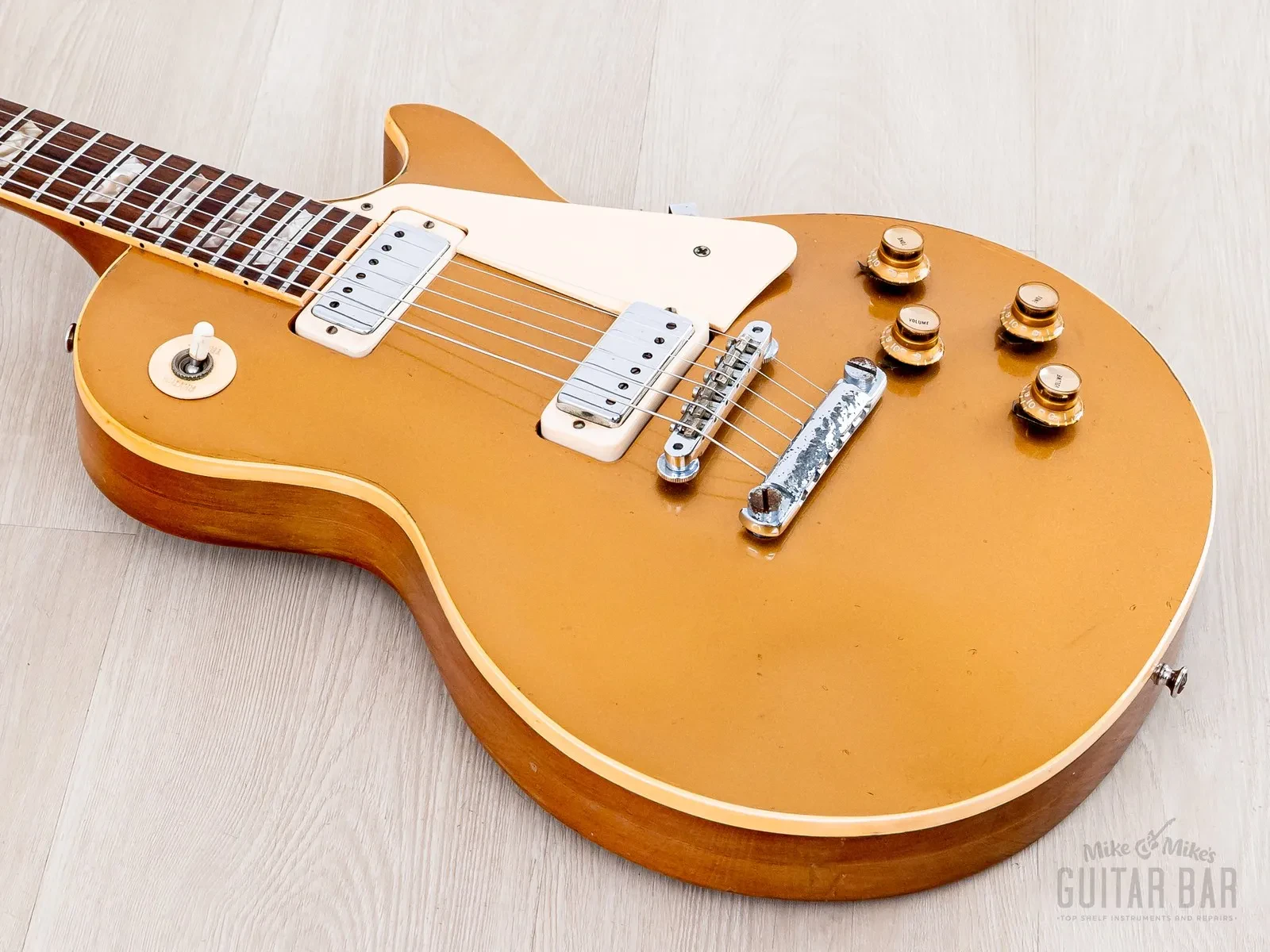 Изображение №9