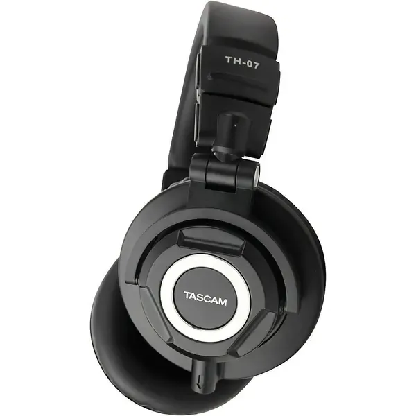 Tascam headphones sale