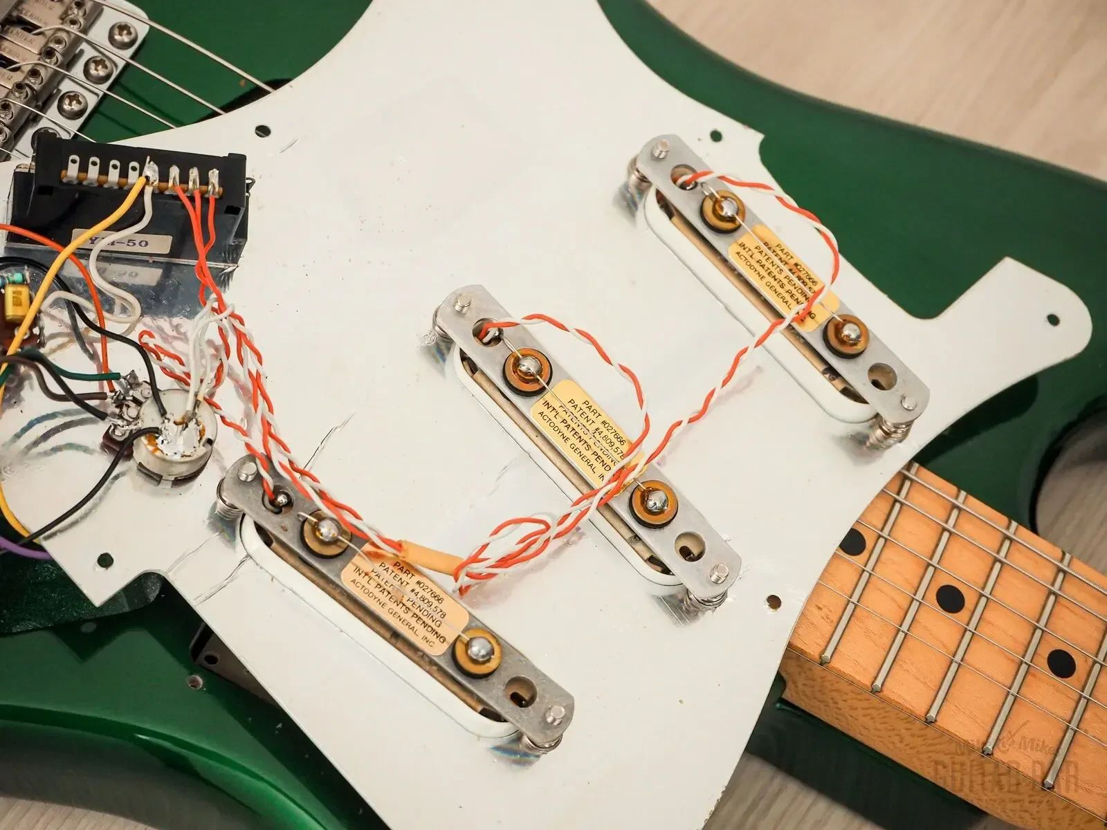 Изображение №19