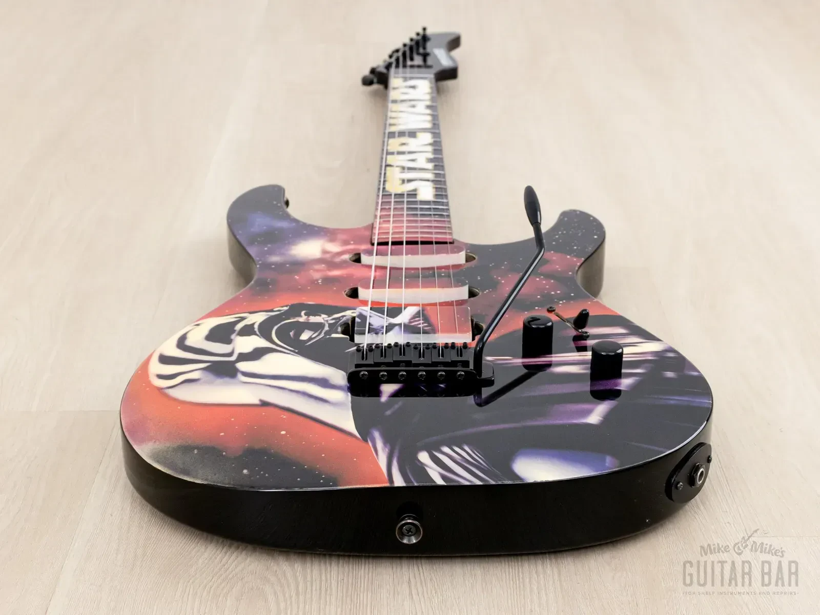 Изображение №11