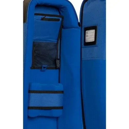 Изображение №6