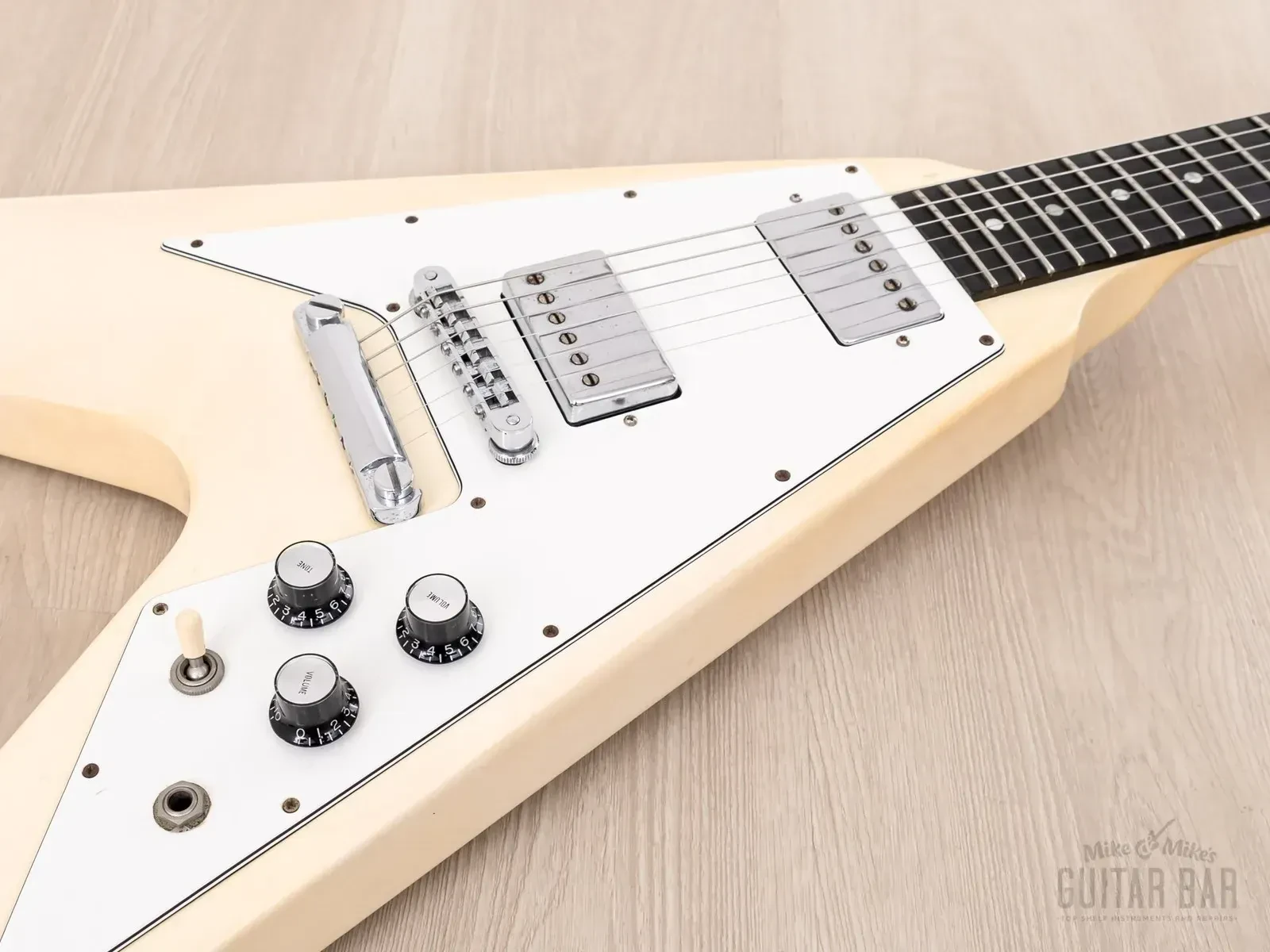 Изображение №5