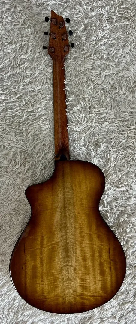 Изображение №6