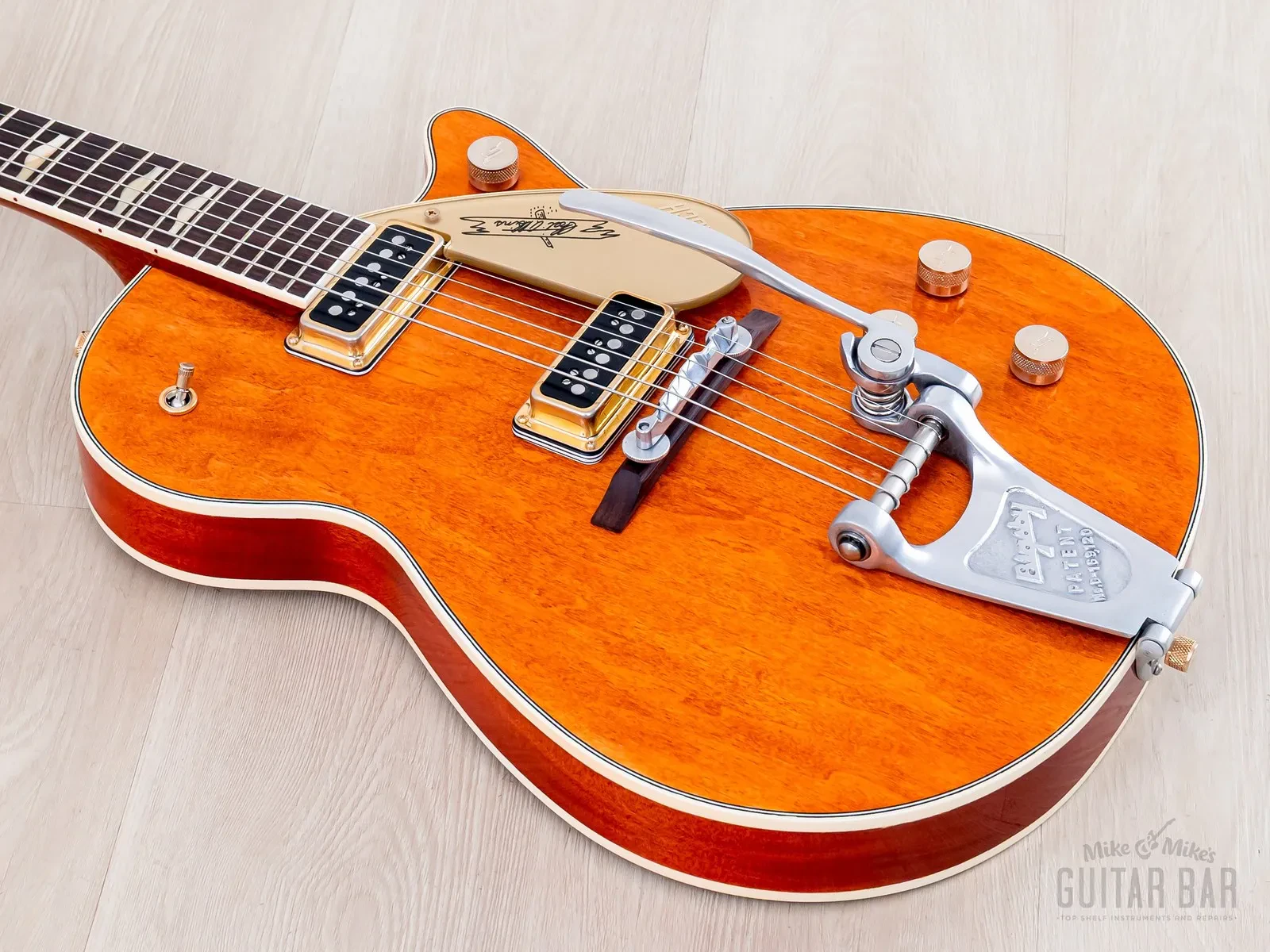 Изображение №9