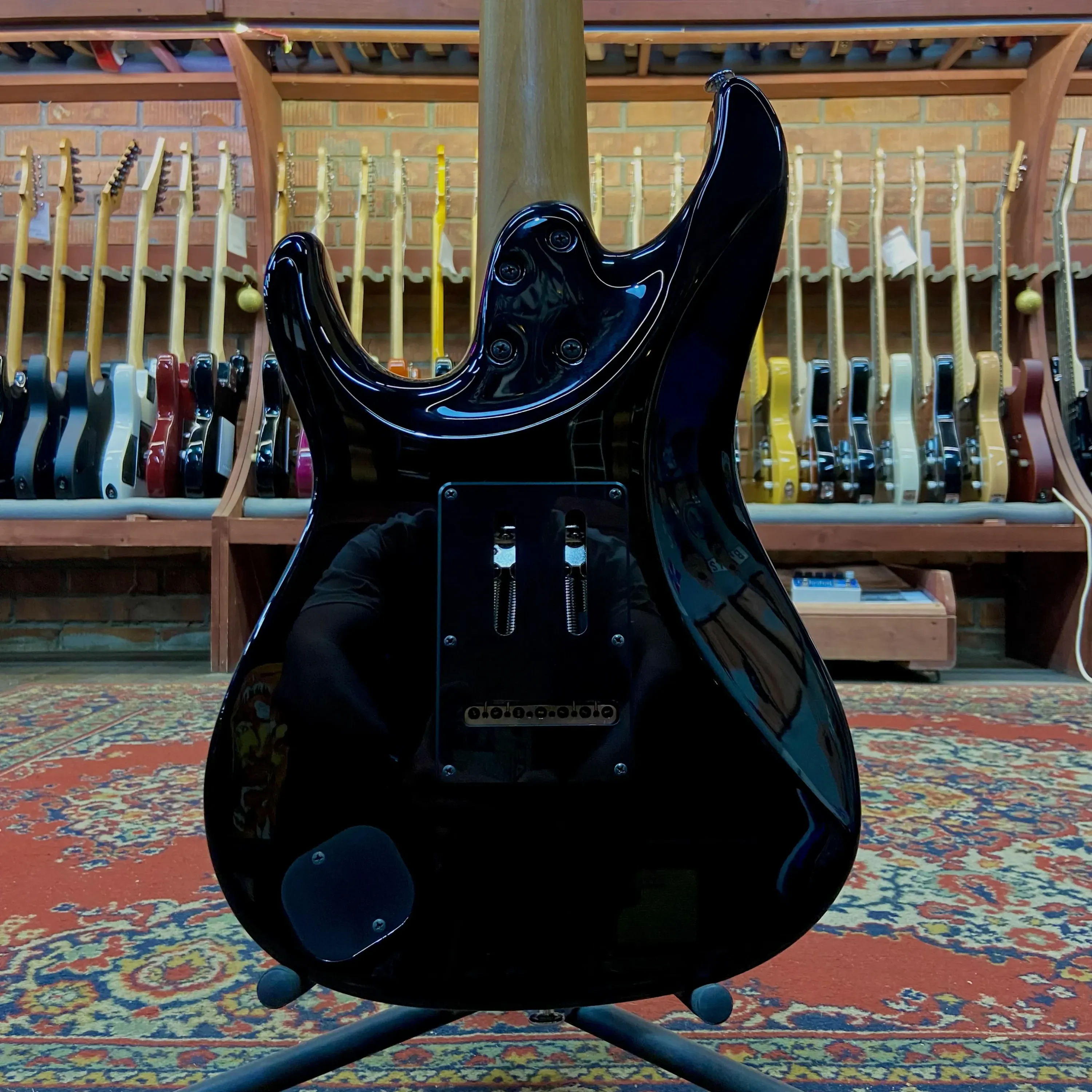 Изображение №10