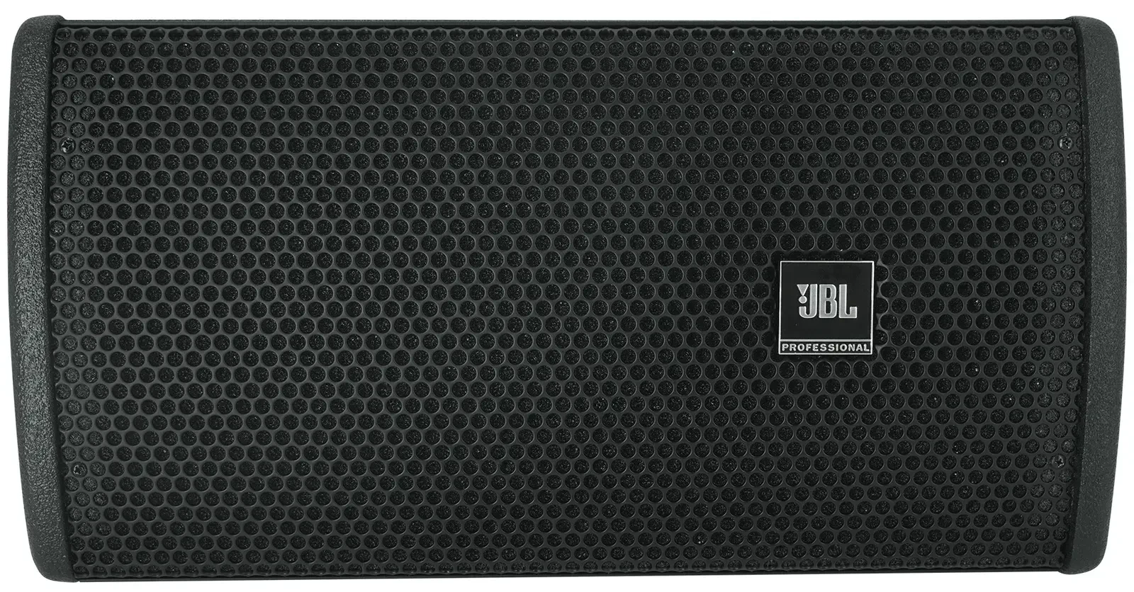 Изображение №9